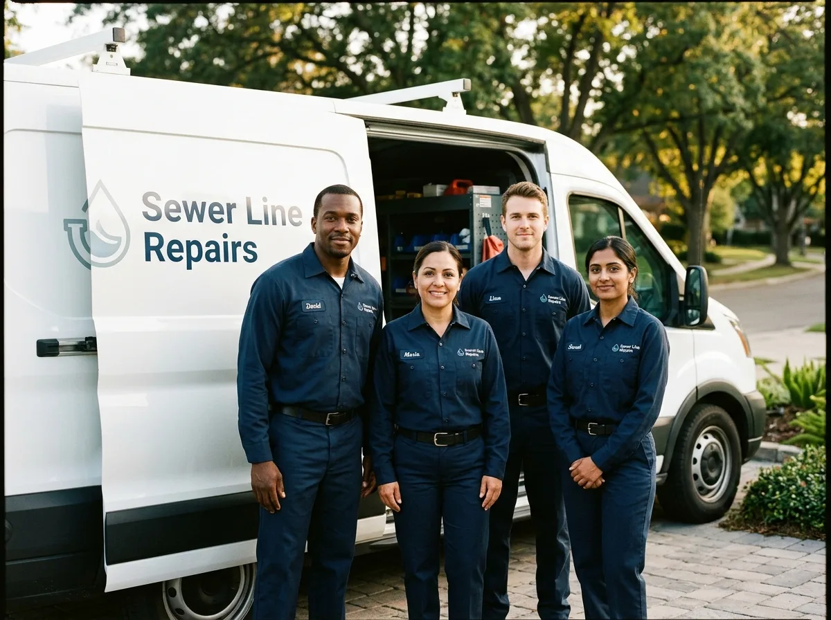 Emergency Plumber company in Mounds, OK